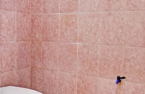 Sidomulyo Hotel | SPOT ON 92916 Batu Mas Homestay Syariah