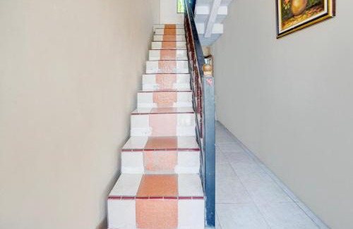 Tembelang Hotel | SPOT ON 93210 Griya Kos Kanjeng Mami Syariah