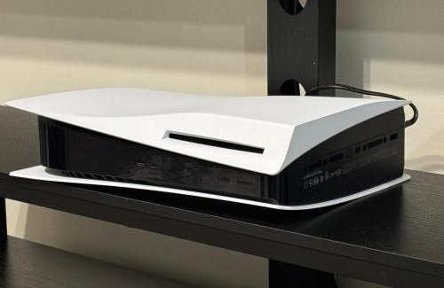 Clarksville Apartment | Spotless phase1