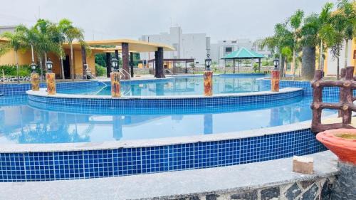 Bail Parao Resort | Spree Resort Jim Corbett