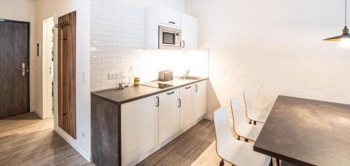 Lubbenau/Spreewald Hotel | Spreewelten Hotel