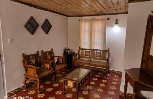 Devikolam Hotel | Spring Dale Resort, Devikulam