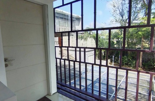 Mumbul Villa | Spring NAPHA VILLA - 2BR villa private pool 206nn