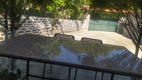 Albania Apartment | Spring Village Home