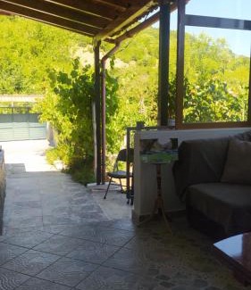 Albania Apartment | Spring Village Home