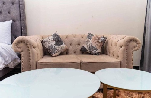 Ongata Rongai Apartment | SpringStone Studio Apartment