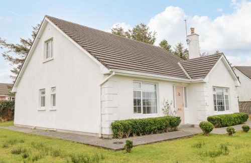Louisburgh House | Springwood Cottage