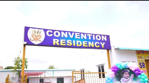 Proddatur Cabin | Sr residency Lodge mydukur