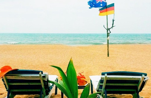 Aturuwella Bed & Breakfast | Sri Lancashire Guest House