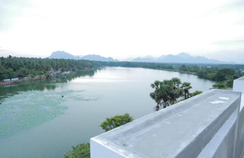 Chettikulam Cabin | Sri Sakthi Lodge