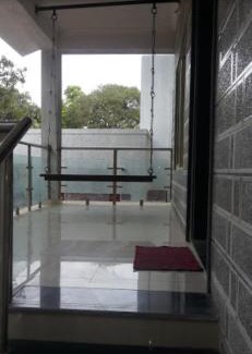 Kihim House | SRK The RESORT