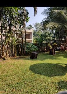 Kihim House | SRK The RESORT