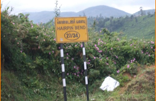 Mannarkkad House | Sruthi Homestay, Agali