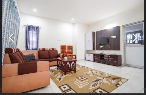 Beltangadi House | SS Holiday Homes