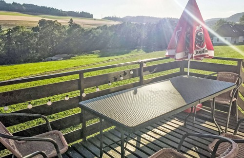 Starkov House | Stárkov by Interhome