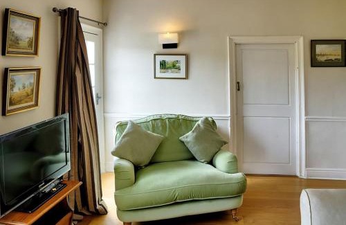 Ham House | St Andrews