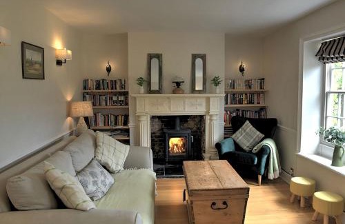 Ham House | St Andrews