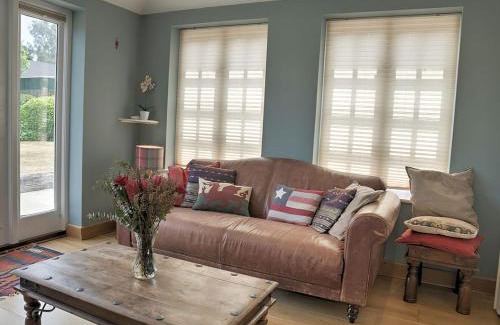 Ham House | St Andrews