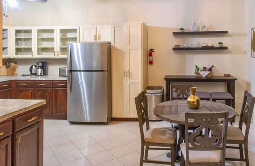 Estate Pastory House | St. John USVI, Modern Villa, Oceanview, King Suite