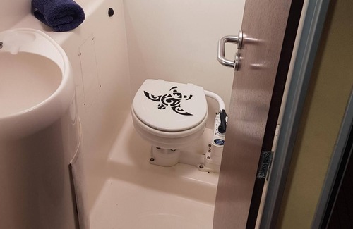 Rodney Bay Boat Rental | St Lucia is the base, North or South the destinations - subject to local rules