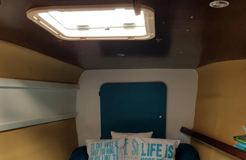 Rodney Bay Boat Rental | St Lucia is the base, North or South the destinations - subject to local rules