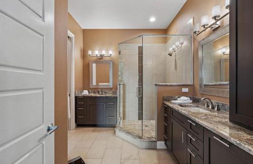 Belle Vista House | St. Pete Beach Executive Waterfront Retreat