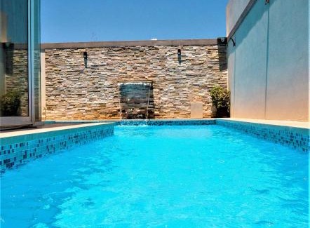 Marsaxlokk Apartment | St. Peter's Pool Holiday Apartment