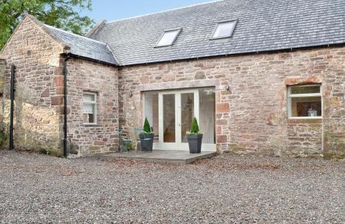 Alexandria House | St Ronan's Place