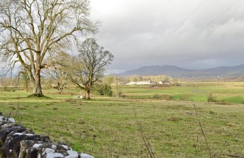 Alexandria House | St Ronan's Place