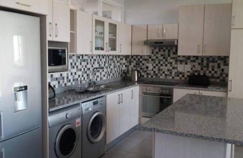 Strand Apartment | St Tropez 202 Seafront Apartment Strand