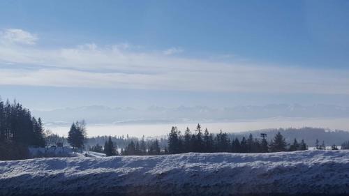 Skawa House | Staś -przy szkole nr 3 w Skawie