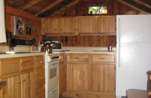 Westport Cottage | Stable Properties - Lakefront Cottage on Tranquil Lake Champlain