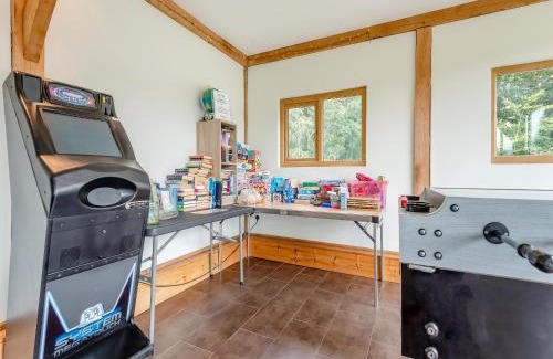 Woolland House | Stable - Uk49900