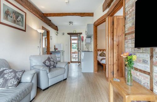 Woolland House | Stable - Uk49900