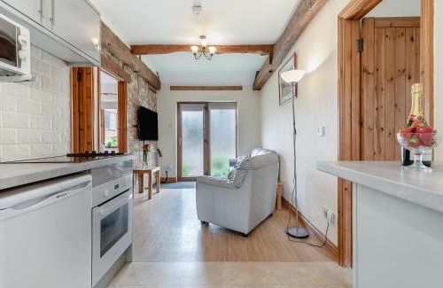 Woolland House | Stable - Uk49900