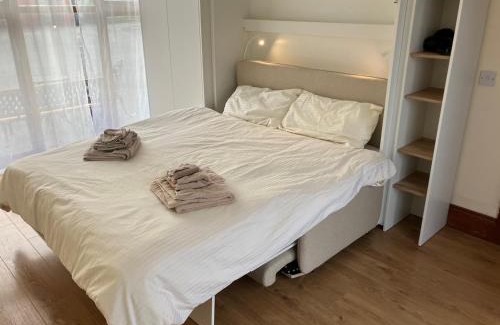 Ashbourne Apartment | Stables - Duffys of Ballybin