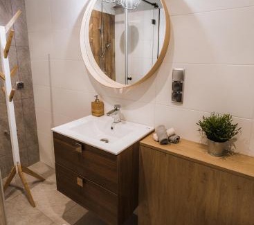 gmina Wilkowice Cabin | STACJA MAGURKA SKI&BIKE