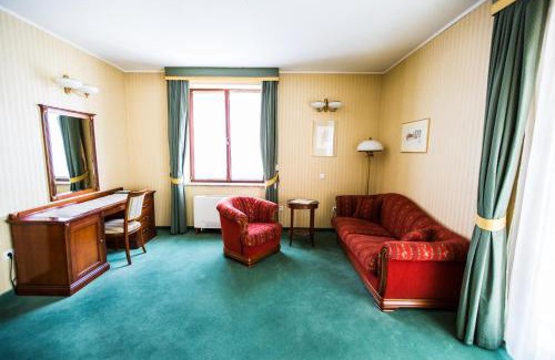 Zgierz Hotel | Stacja Nowa Gdynia Bed & Breakfast Aquapark