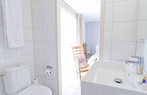 Municipality of Doetinchem Hotel | Stadshotel De Graafschap