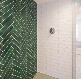 Old Town Apartment | stadtmauer apartments - Neue helle Studio Wohnung direkt an der historischen Stadtmauer