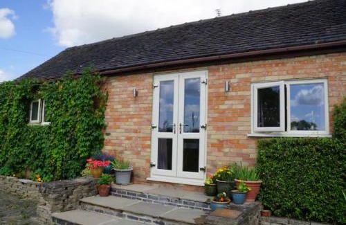 Stanley Common Apartment | Stag Cottage