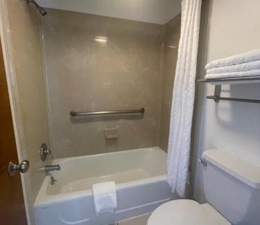 Woodville Hotel | Stagecoach Inn Woodville