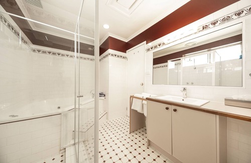 Albury Hotel | Stagecoach Motel Wodonga