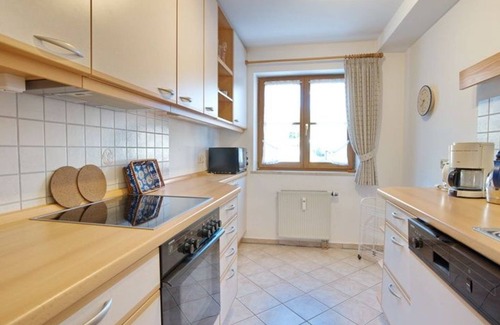 Staig Apartment | Staig/Allgäublick