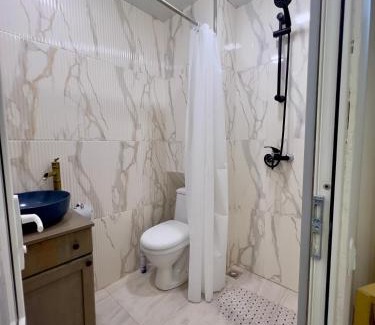 Erebuni House | "STAIRS"guest house