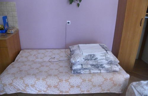 Czarna Dabrowka House | Stajnia Grazyny Mikorowo 46