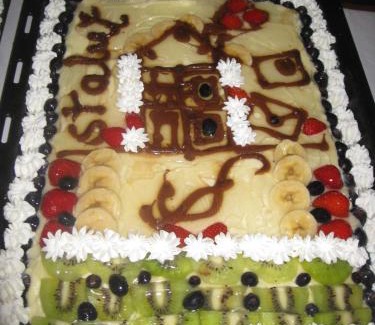 Piano dʼArta House | Stalut das puestines