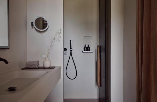 Apollonia Apartment | Stamna Sifnos a member of Design Hotels