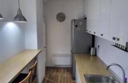 Banja Luka Apartment | Stan Banja Luka