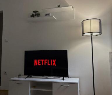 Inija Apartment | Stan Na Dan 111